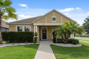 1018 MARATHON KEY WAY, GROVELAND, FL 34736 Sold 08/24/22