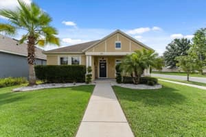 1018 MARATHON KEY WAY, GROVELAND, FL 34736 Sold 08/24/22