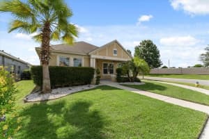 1018 MARATHON KEY WAY, GROVELAND, FL 34736 Sold 08/24/22