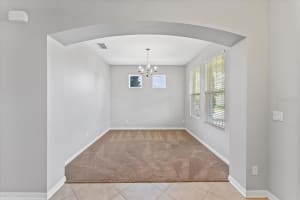 1018 MARATHON KEY WAY, GROVELAND, FL 34736 Sold 08/24/22