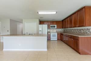 542 SAVANNAH PRESERVE LOOP, DAVENPORT, FL 33837 Sold 12/19/22
