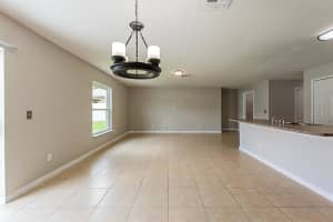 542 SAVANNAH PRESERVE LOOP, DAVENPORT, FL 33837 Sold 12/19/22