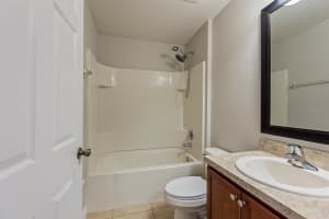 542 SAVANNAH PRESERVE LOOP, DAVENPORT, FL 33837 Sold 12/19/22
