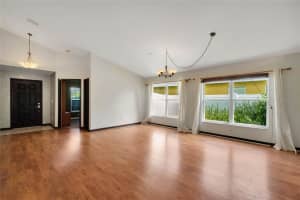 2871 SPRING HEATHER PL, OVIEDO, FL 32766 Sold 08/31/22