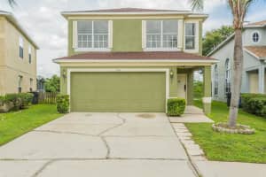 764 BURLWOOD ST, BRANDON, FL 33511 Sold 04/07/23