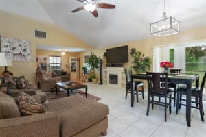 254 TWELVE LEAGUE CIR, CASSELBERRY, FL 32707 Sold 08/22/22