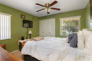 254 TWELVE LEAGUE CIR, CASSELBERRY, FL 32707 Sold 08/22/22