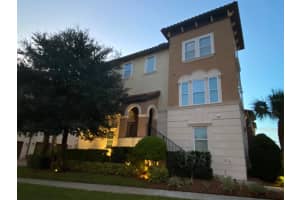 1801 LOBELIA DR, LAKE MARY, FL 32746 Sold 11/14/22