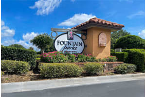 1801 LOBELIA DR, LAKE MARY, FL 32746 Sold 11/14/22