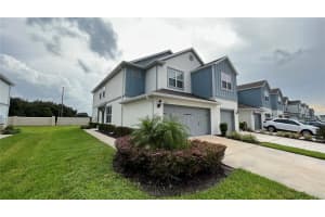 3938 GRASSLAND DR, ORLANDO, FL 32824 Sold 09/12/22
