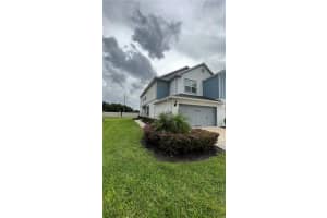 3938 GRASSLAND DR, ORLANDO, FL 32824 Sold 09/12/22