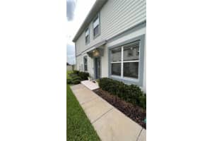 3938 GRASSLAND DR, ORLANDO, FL 32824 Sold 09/12/22