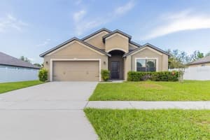 590 SIESTA KEY AVE, TAVARES, FL 32778 Sold 02/24/23