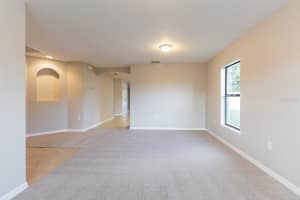 590 SIESTA KEY AVE, TAVARES, FL 32778 Sold 02/24/23