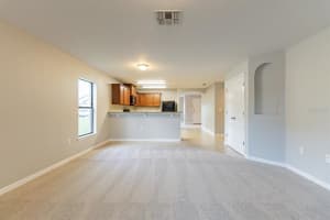 590 SIESTA KEY AVE, TAVARES, FL 32778 Sold 02/24/23