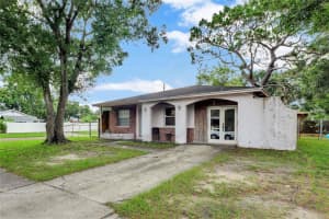8902 BLUE RIDGE DR, TAMPA, FL 33619 Sold 08/09/22