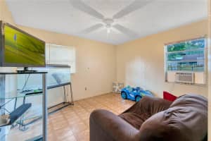 8902 BLUE RIDGE DR, TAMPA, FL 33619 Sold 08/09/22