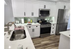 144 BRIDGETON ST, DAVENPORT, FL 33896 Sold 08/30/22