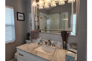 144 BRIDGETON ST, DAVENPORT, FL 33896 Sold 08/30/22