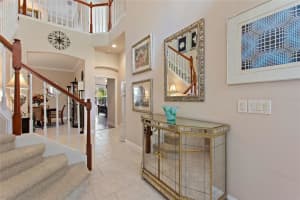 10854 WOODCHASE CIR, ORLANDO, FL 32836 Sold 08/31/22