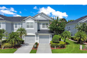 1060 ROCK HARBOR AVE, ORLANDO, FL 32828 Sold 08/25/22
