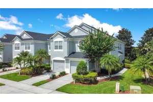 1060 ROCK HARBOR AVE, ORLANDO, FL 32828 Sold 08/25/22