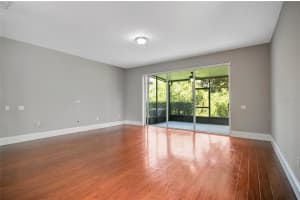 1060 ROCK HARBOR AVE, ORLANDO, FL 32828 Sold 08/25/22