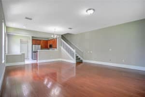 1060 ROCK HARBOR AVE, ORLANDO, FL 32828 Sold 08/25/22