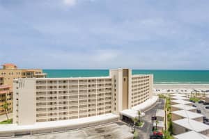 601 N Atlantic Ave, New Smyrna Beach, FL 32169, Sold 09/09/22