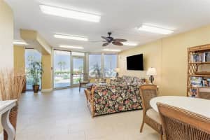 601 N Atlantic Ave, New Smyrna Beach, FL 32169, Sold 09/09/22