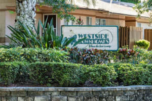 1305 EAGLE LN, WINTER GARDEN, FL 34787 Sold 12/13/22
