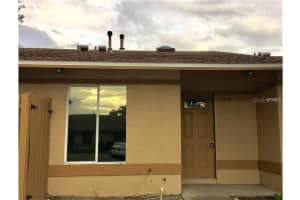 1305 EAGLE LN, WINTER GARDEN, FL 34787 Sold 12/13/22