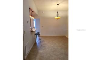 1305 EAGLE LN, WINTER GARDEN, FL 34787 Sold 12/13/22