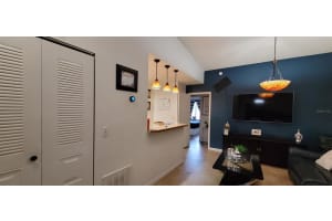 1305 EAGLE LN, WINTER GARDEN, FL 34787 Sold 12/13/22