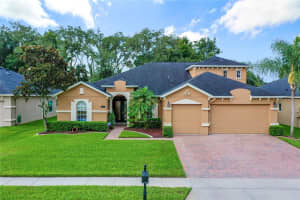 2617 TURTLEHEAD CV, OVIEDO, FL 32766 Sold 09/01/22