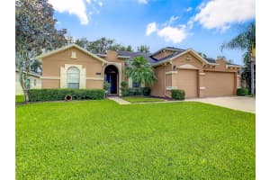 2617 TURTLEHEAD CV, OVIEDO, FL 32766 Sold 09/01/22