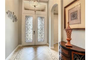2617 TURTLEHEAD CV, OVIEDO, FL 32766 Sold 09/01/22