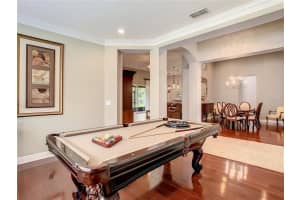 2617 TURTLEHEAD CV, OVIEDO, FL 32766 Sold 09/01/22