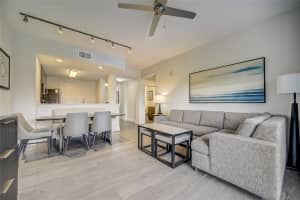 14501 Grove Resort Ave, Winter Garden, FL 34787, Sold 08/19/22