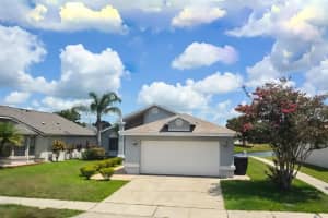1009 WHALEBONE BAY DR, KISSIMMEE, FL 34741 Sold 09/14/22