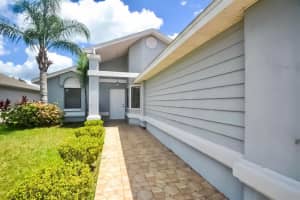 1009 WHALEBONE BAY DR, KISSIMMEE, FL 34741 Sold 09/14/22