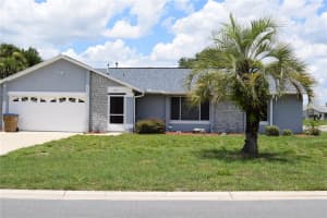 1000 ABBY RIDGE CT, KISSIMMEE, FL 34747 Sold 09/20/22
