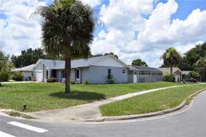 1000 ABBY RIDGE CT, KISSIMMEE, FL 34747 Sold 09/20/22