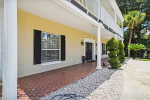 484 Villa Nova Point, Longwood, FL 32779, Sold 03/14/23