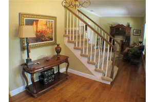 484 Villa Nova Point, Longwood, FL 32779, Sold 03/14/23