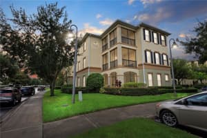 11562 AMIDSHIP LN #120, WINDERMERE, FL 34786 Sold 09/20/22