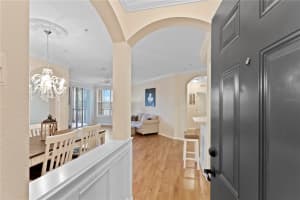 11562 AMIDSHIP LN #120, WINDERMERE, FL 34786 Sold 09/20/22