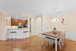 11562 AMIDSHIP LN #120, WINDERMERE, FL 34786 Sold 09/20/22