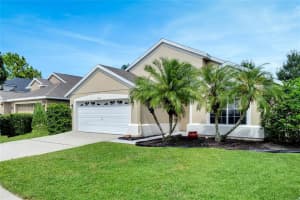 2993 Joseph Cir, Oviedo, FL 32765, Sold 08/30/22