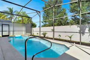 2993 Joseph Cir, Oviedo, FL 32765, Sold 08/30/22